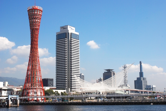 3連休 大型連休に東京 大阪に行きたいけど満席 そんな時は神戸空港を使えば快適 元ニート 米国株etfで富裕層を目指すブログ 3連休 大型連休に東京 大阪に行きたいけど満席 そんな時は神戸空港を使えば快適 元ニート 米国株etfで富裕層を目指すブログ
