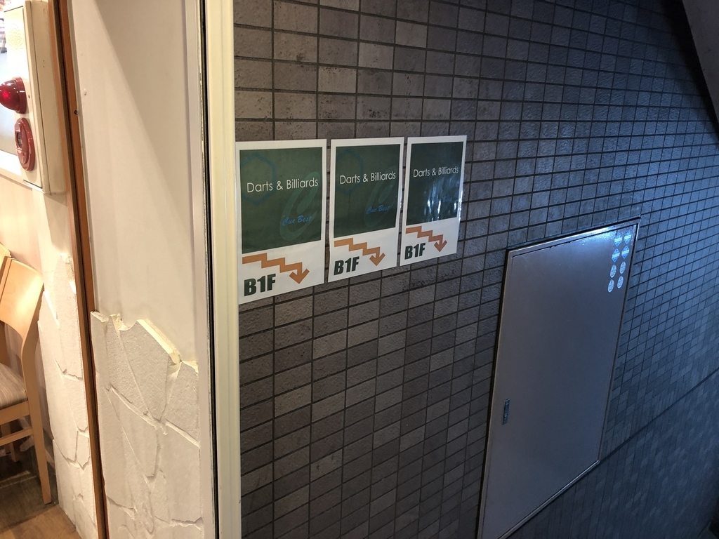 京王線 調布 キューベストでビリヤードを初めてみました 元ニート 米国株etfで富裕層を目指すブログ 京王線 調布 キューベストでビリヤードを初めてみました 元ニート 米国株etfで富裕層を目指すブログ