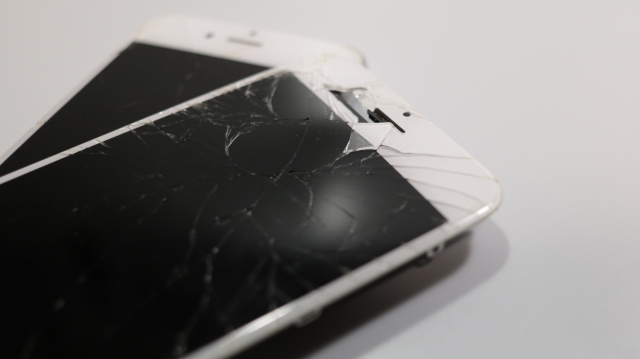 アクティビティ 旅行専用に2台目のサブスマホを持つ方がいい理由 元ニート 米国株etfで富裕層を目指すブログ