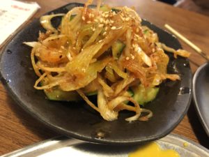 藤沢で昼飲みするなら南口やきとんははずせません おいしいやきとんをコスパよく食べられます 元ニート 米国株etfで富裕層を目指すブログ 藤沢で昼飲みするなら南口やきとんははずせません おいしいやきとんをコスパよく食べられます 元ニート 米国株etfで富裕層を目指すブログ