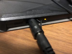 訳あり Arrows Tab Q506 Meがイオシスで初売りセール 元ニート 米国株etfで富裕層を目指すブログ 訳あり Arrows Tab Q506 Meがイオシスで初売りセール 元ニート 米国株etfで富裕層を目指すブログ