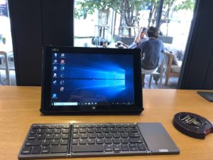 訳あり Arrows Tab Q506 Meがイオシスで初売りセール 元ニート 米国株etfで富裕層を目指すブログ 訳あり Arrows Tab Q506 Meがイオシスで初売りセール 元ニート 米国株etfで富裕層を目指すブログ